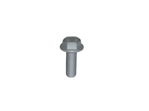 Parafuso para MB OM457HLA OM904LA OM906LA