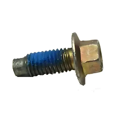 Parafuso para Motor Delpar