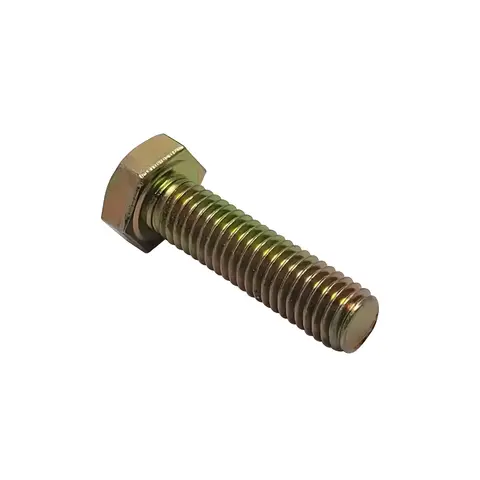 Parafuso para Motor MWM Classe 8.8