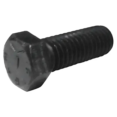 Parafuso para Motor VW