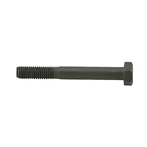 Parafuso para Roda Freio Linha VW