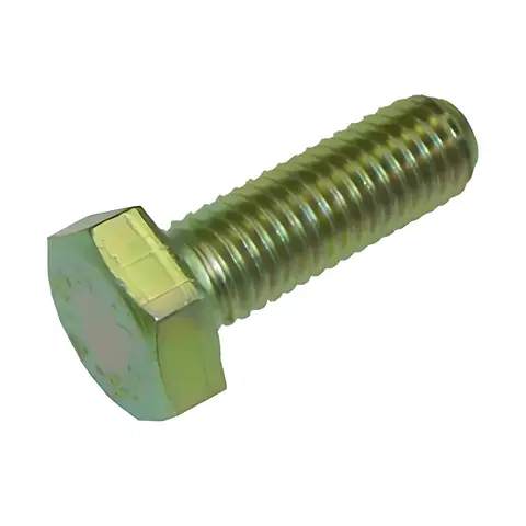 Parafuso para Rodas e Freios
