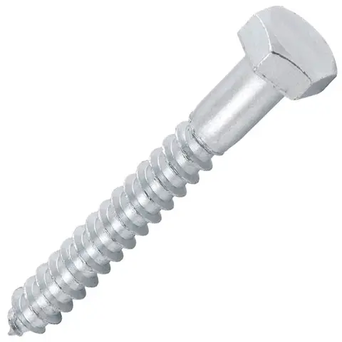Parafuso para Sistema Rodas VW
