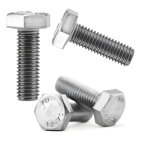 Parafuso para Volkswagen 12140 H 1991 a 1998