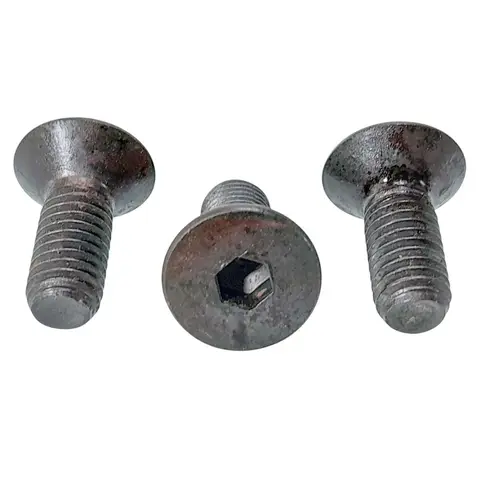 Parafuso para Volkswagen