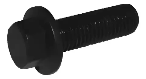 Parafuso para VW