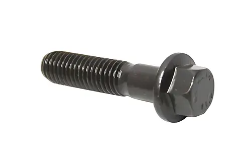 Parafuso para VW 11.130 13.130 14.140 8.150