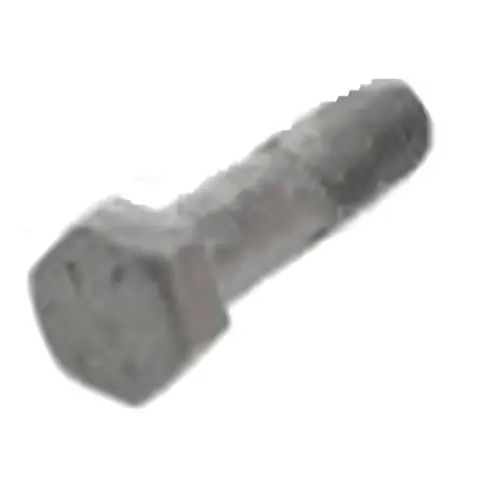 Parafuso para VW 13170 13190 15170 17300