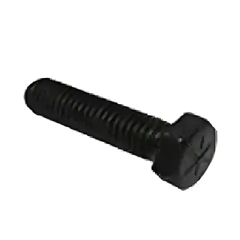 Parafuso para VW 13190 17180 15190 17220 24250