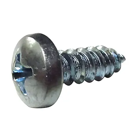 Parafuso para VW 14200 12140H 14150