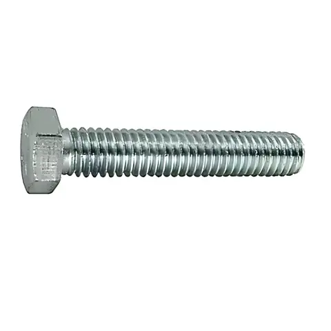 Parafuso para VW 17-250E 23-250E 24-250E M10x30