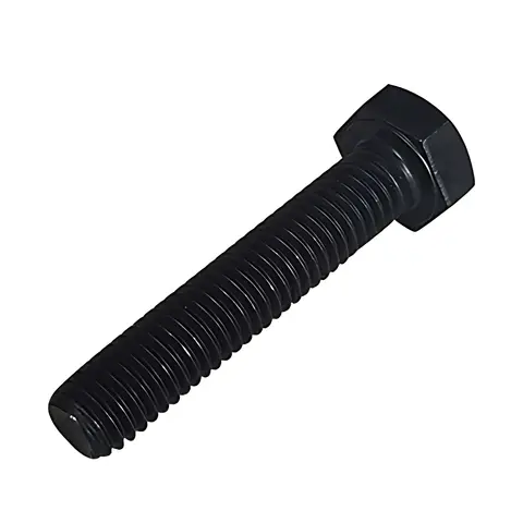 Parafuso para VW 24220 24250 1995 a 2000