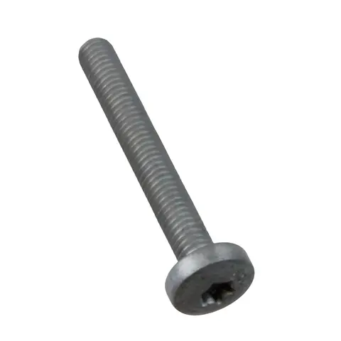Parafuso para VW Caminhão