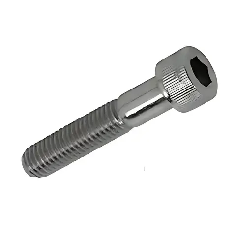 Parafuso para VW Caminhão 12140T 1997