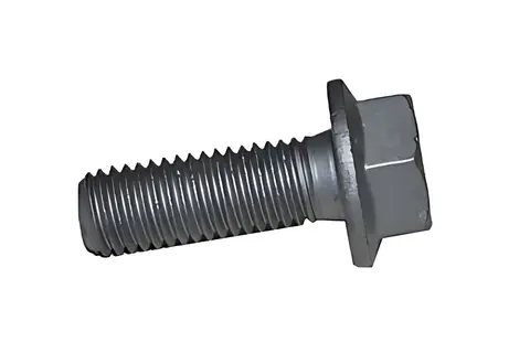 Parafuso para VW Constellation M14x40