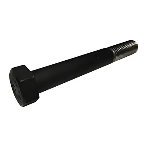 Parafuso para VW MWM