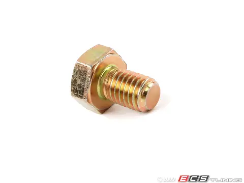 Parafuso para VW Original