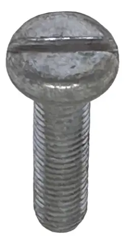 Parafuso para VW