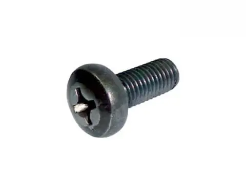 Parafuso Para-choque MB 1113 1518