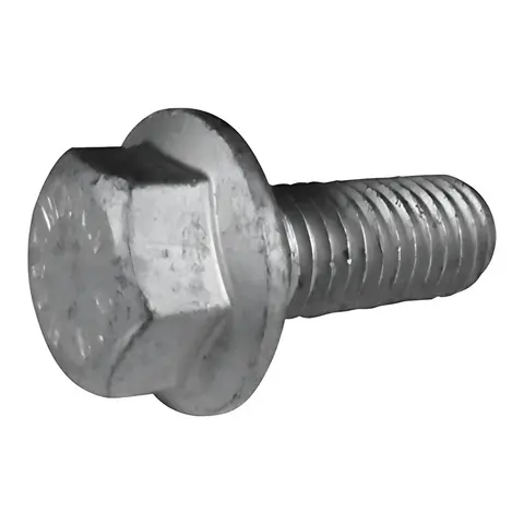 Parafuso Pescador VW Constellation 17280 24280