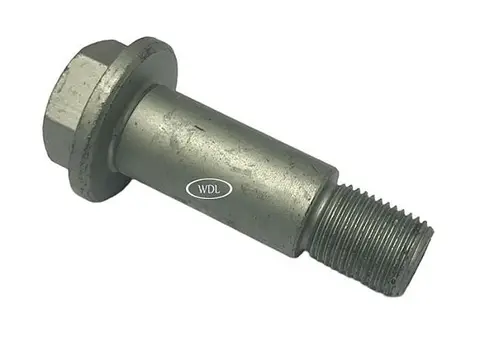 Parafuso Pinça de Freio para MB 1830 O500