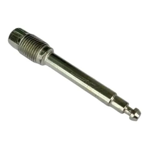 Parafuso Pinça Freio para Ford F4000 para Agrale