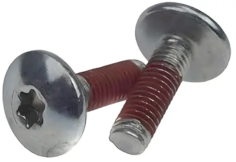 Parafuso Pino para Motor Cummins B Bt