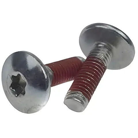 Parafuso Pino Ponto para Cummins Série B