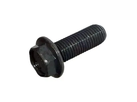 Parafuso Pino Rei para Carretas e Trucks Zm