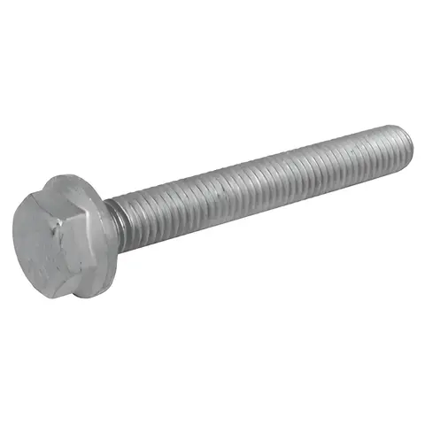 Parafuso Platô Embreagem para MB OF1519 OF1418