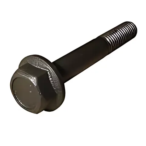 Parafuso Platô Volante MB LO915 8x1.25x60