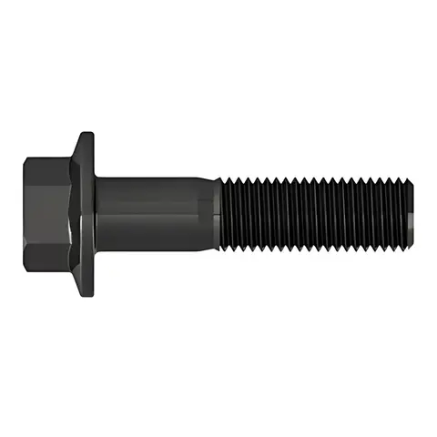 Parafuso Plator para MB OF 1721 1722