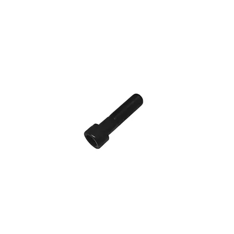 Parafuso Polia Motor para Agrale W8 W9
