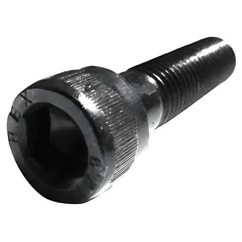 Parafuso Polia MWM Sprint para Ford F250 VW