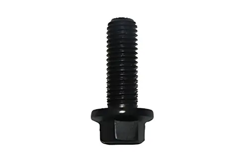 Parafuso Polia para Ford Cargo 1317 1517 1722
