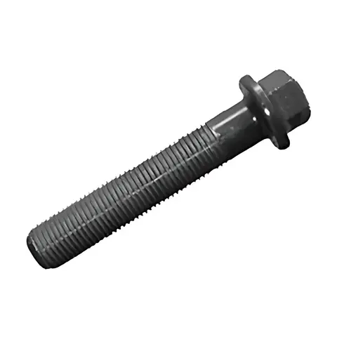 Parafuso Polia para Ford VW 31330 31390