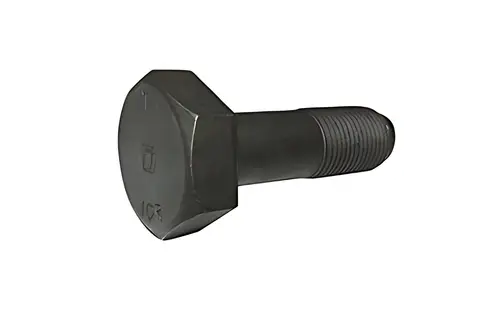 Parafuso Polia para Iveco Daily 35S14 70C16