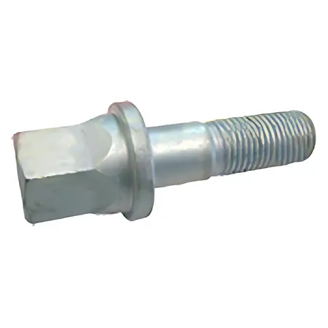 Parafuso Polia Virabrequim L200 Sport 2.5