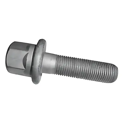 Parafuso Polia Virabrequim para Hyundai Hr L200