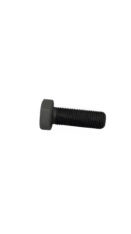 Parafuso Polia VW Constellation Motor MAN D08