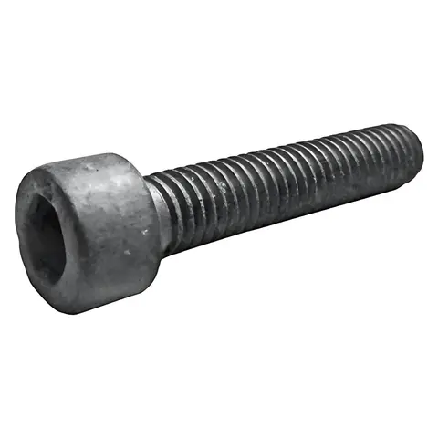 Parafuso Porta Injetor para Volvo VM220 270