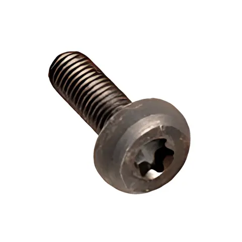 Parafuso Prchq para Ford Cargo F12000 VW
