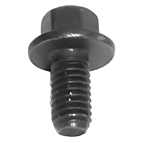 Parafuso Pressão para Cummins Ml Truck Parts