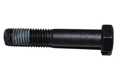 Parafuso Pressão para VW 24220 91/00 24250 91/93
