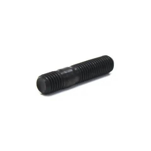 Parafuso Prisioneiro 10MM MWM