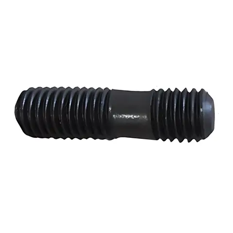 Parafuso Prisioneiro 10x37 para MB 1215