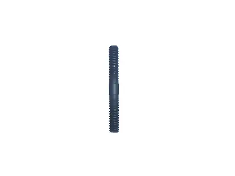Parafuso Prisioneiro 5x0,8x41 BRC