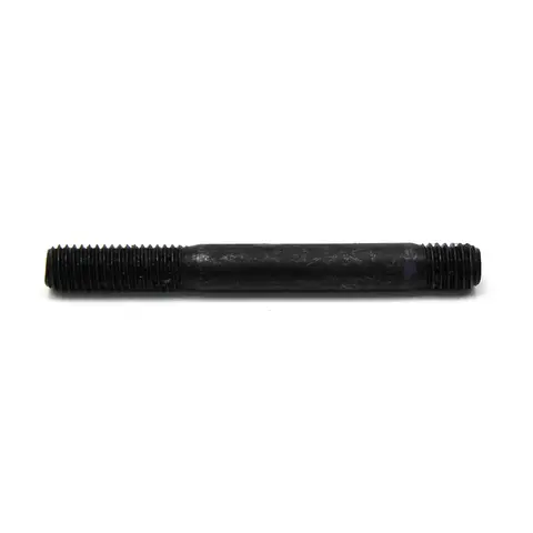 Parafuso Prisioneiro 8MM M8x70x1,25 MWM