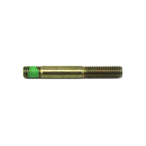 Parafuso Prisioneiro M10x65 MWM
