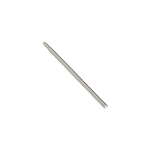 Parafuso Prisioneiro M16x1.5x80